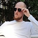 Иван, 35 лет