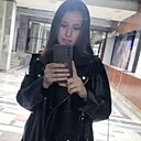 Katerina, 23 года