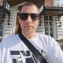 Витёк, 34 года