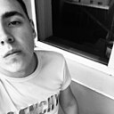 Алексей, 28 лет