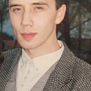 Влад, 46 лет
