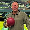 Евгений, 45 лет