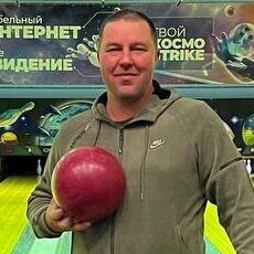 Фотография мужчины Евгений, 45 лет из г. Луганск