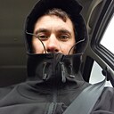 Александр, 32 года
