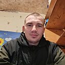 Олег, 26 лет