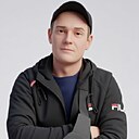 Oleg, 48 лет
