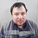 Владимир, 40 лет