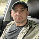 Konstantin, 33 года