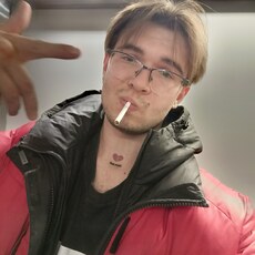 Фотография мужчины Влад, 23 года из г. Ижевск