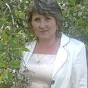 Оксана, 41 год