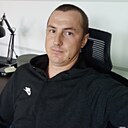 Діма, 30 лет