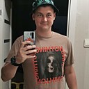Андрей, 33 года