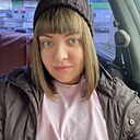 Наталья, 30 лет