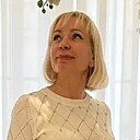 Ольга, 50 лет