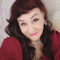 Фотография девушки Карина, 53 года из г. Сочи