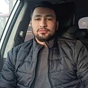 Sami, 30 лет