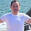 Акбар, 32 года