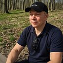Владимир, 50 лет