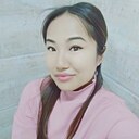 Аиым, 31 год