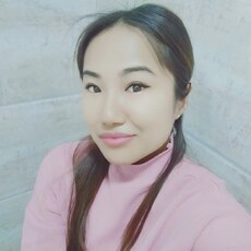 Фотография девушки Аиым, 31 год из г. Алматы