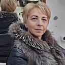 Елена, 52 года