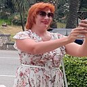 Наталья, 47 лет