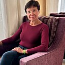 Татьяна, 62 года
