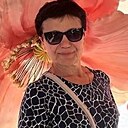 Татьяна, 62 года