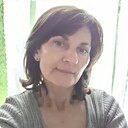 Таисия, 51 год