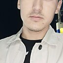 Амир, 28 лет