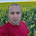 Pavel, 45 лет