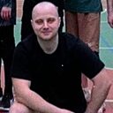 Андрей, 45 лет