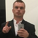 Артём, 32 года