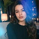 Metiska, 23 года