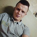 Иван, 29 лет