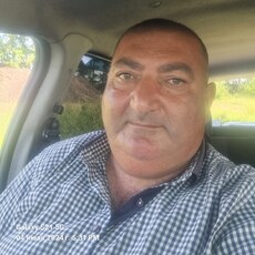 Фотография мужчины Вардан, 47 лет из г. Белово