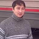 Леха, 40 лет