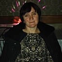 Татьяна, 38 лет