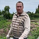 Igor, 38 лет