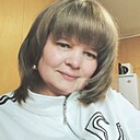 Татьяна, 51 год