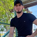 Рустам, 27 лет
