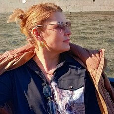 Фотография девушки Ольга, 52 года из г. Ульяновск