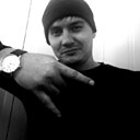 Владимир, 36 лет