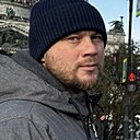 Raf, 39 лет