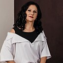 Ольга, 44 года