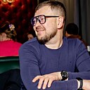 Тимур, 42 года