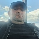 Эдгар, 43 года
