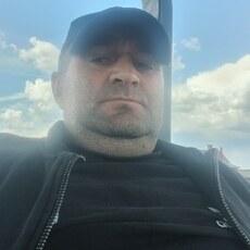 Фотография мужчины Эдгар, 43 года из г. Тамбов