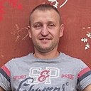 Андрей, 36 лет