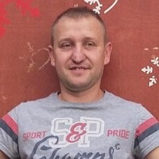 Фотография мужчины Андрей, 36 лет из г. Дмитров